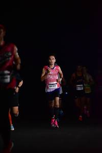 BIB: 
                            <button type="button" onclick="openModal(10109022)" class="btn btn-primary btn-sm float-right btn-popup" data-toggle="modal" data-target=".modal-high-quality">
                        <i class="fas fa-shopping-cart"></i> Add to Cart
                    </button>
                                            <button type="button" onclick="isThisMe(10109022, true)" class="btn btn-success btn-sm float-right btn-popup btn-isme hidden" data-toggle="tooltip" data-placement="bottom" title="นี่คือรูปของคุณใช่ไหม คลิกที่นี่เพื่อเอาเข้าอัลบั้ม">
                        <i class="fas fa-plus"></i> Add to album
                    </button>
                    <button type="button" onclick="isThisMe(10109022, false)" class="btn btn-warning btn-sm float-right btn-popup btn-isnotme hidden">
                        <i class="fas fa-ban"></i> Remove from album
                    </button>